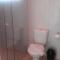 Parada Di Maria Guest House