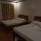 Rabang Travellers Inn