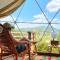 SlavskoGlamping