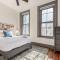 Deluxe 5-bedroom Walk everywhere in Over the Rhine - Цинциннаті