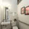 Deluxe 5-bedroom Walk everywhere in Over the Rhine