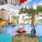 Aquapark Health Resort & Medical SPA Panorama Morska All Inclusive