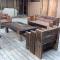 Casa en Diaguitas