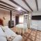 Casa El Olivo by CasaTuristica