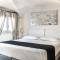 Albergo Diffuso Mannois - أروسييْ
