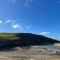 The Cottage St Kew - Port Isaac