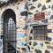 Albergo Diffuso Mannois - أروسييْ