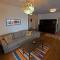 Arena Penthouse Apartments
