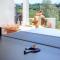 villa yvonne,private pool,private parking 1,7 km from the beach