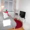 Herning City Apartments