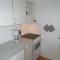 Herning City Apartments