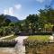 Pangkor Nature View House