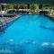 Pangkor Nature View House