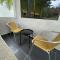 Pangkor Nature View House