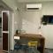 Pangkor Nature View House