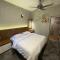 Pangkor Nature View House