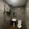 Pangkor Nature View House