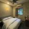 Pangkor Nature View House