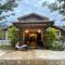 Pangkor Nature View House