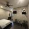 Pangkor Nature View House