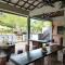 Pangkor Nature View House