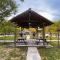 Pangkor Nature View House