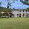 Pangkor Nature View House