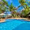 Enseada dos Corais Praia Hotel - Arraial d'Ajuda