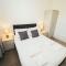 Cottages in Derbyshire - Duffield Apartment - Duffield