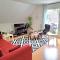 Ferienwohnung Rosengarten