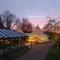 Rylands Farm Guest House