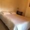 Charming holiday home with private garden - 勒维尔德