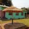 A Nice Homely 2- Bedroom House