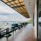 Kings Hotel Nagoya Batam
