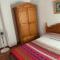 CONIL frente a la playa Carril De la Fuente - 科尼尔-德拉弗龙特拉