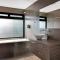 Forest Haven 2 BR Styled Modern Sanctuary at Maleny