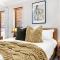 Forest Haven 2 BR Styled Modern Sanctuary at Maleny