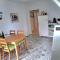Ferienwohnung Rosengarten