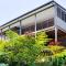 Forest Haven 2 BR Styled Modern Sanctuary at Maleny