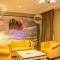 Noubou International Hotel