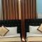 Hoàng Nam Hotel Bình Dương