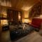 Chalet Valle di Corti - 皮亚诺托利-卡尔达雷洛