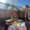 Riad Elias & Spa - Marrakech