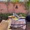 Riad Elias & Spa - Marrakech