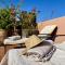 Riad Elias & Spa - Marrakech
