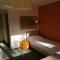 DRK-Tagungshotel-Dunant - Münster