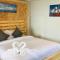 Lipe Garden Beach Resort