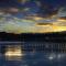 Seabourne Scarborough 4th floor Penthouse amazing Seaviews Homesweetholidayhomes