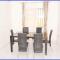 Appartement New Stading YAOUNDE - MIMBOMAN MAETURE