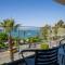 Ansira Fethiye
